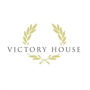Victory house